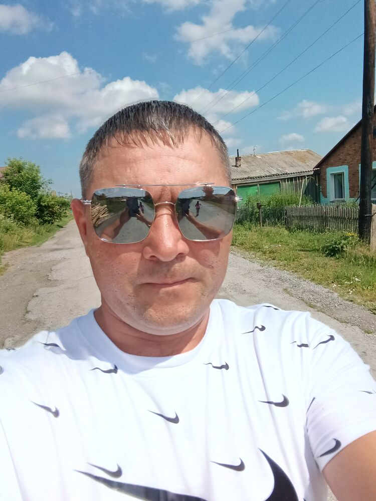 ���� 45142036 ������� ��������, 34 ����, ���� ���������� � ��������