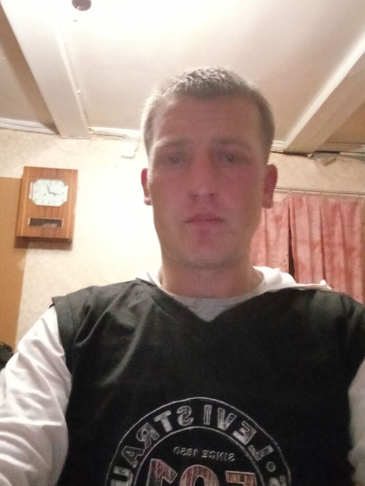 ���� 25237266 ������� ����, 35 ���, ���� ���������� � ��������