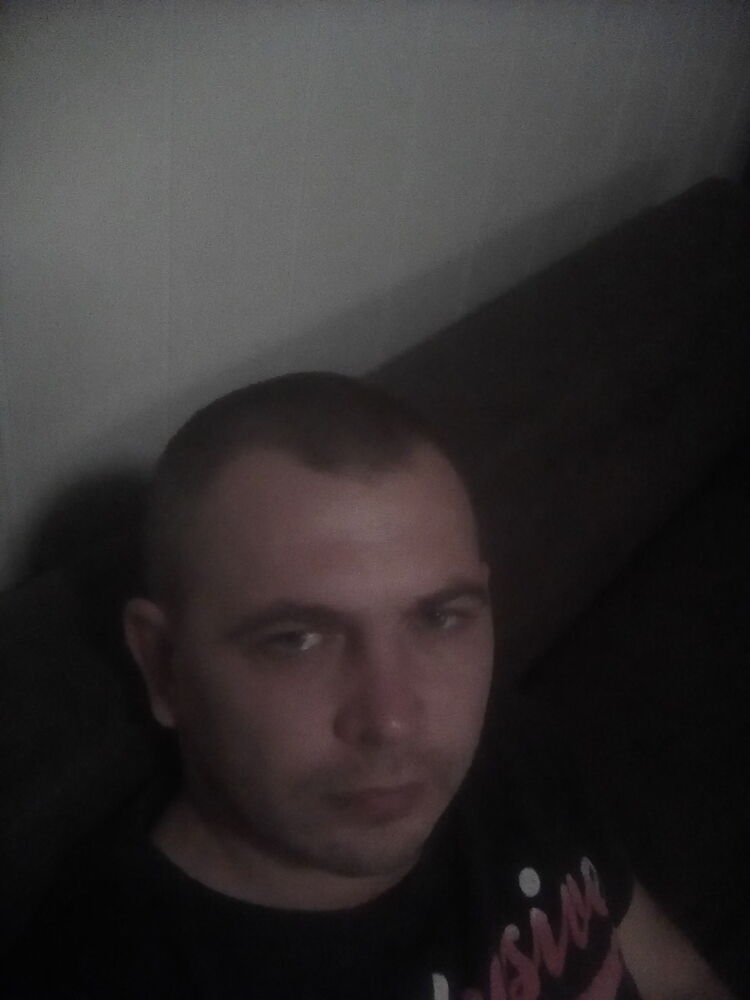  Bohnice,   , 40 ,   