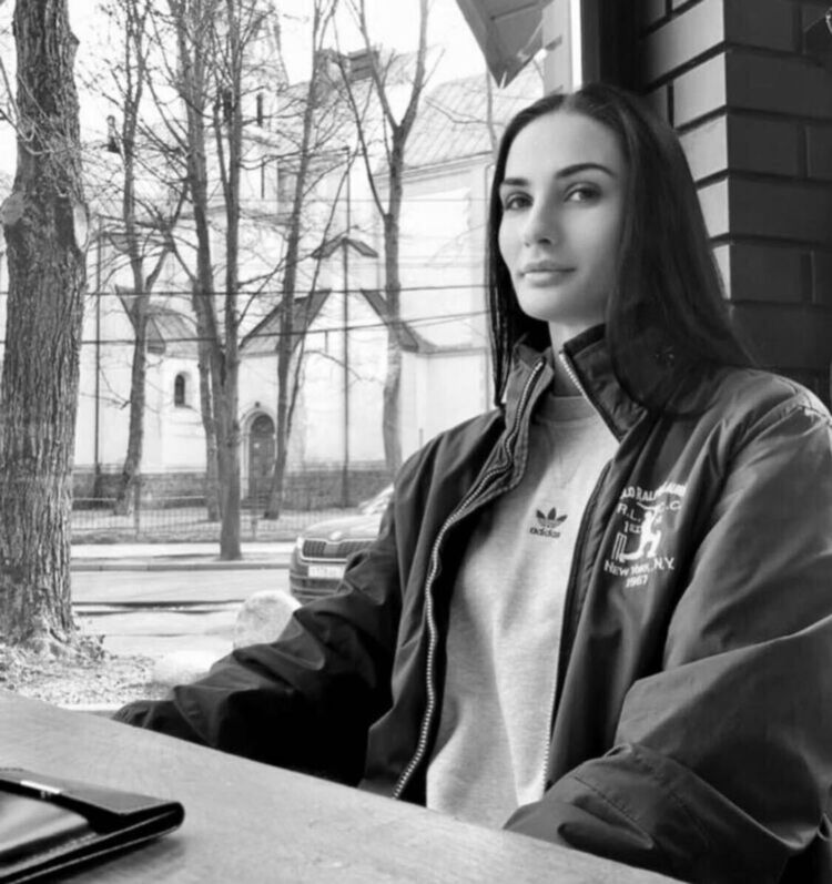 ���� 55815556 ������� ���������, 41 ���, ���� ���������� � ������������