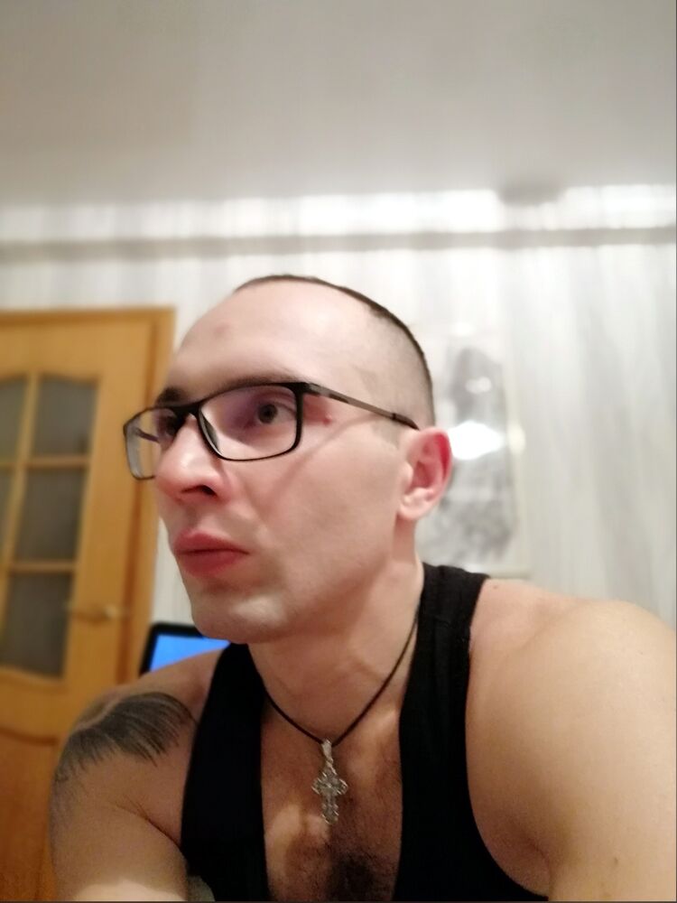 ���������� �����, ���� ������� ���������, 37 ���, ������������ ��� ������, ����� � ���������, c�������� ���������