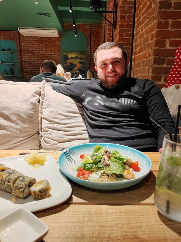 ���� 33669626 ������� ����, 35 ���, ���� ���������� � ������ ���������