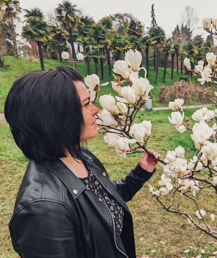 ���������� ������, ���� ������� �������, 40 ���, ������������ ��� ������, ����� � ���������