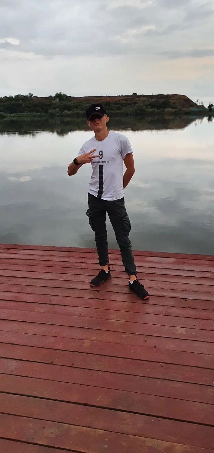 ���������� �����, ���� ������� ������, 26 ���, ������������ ��� ������, ����� � ���������