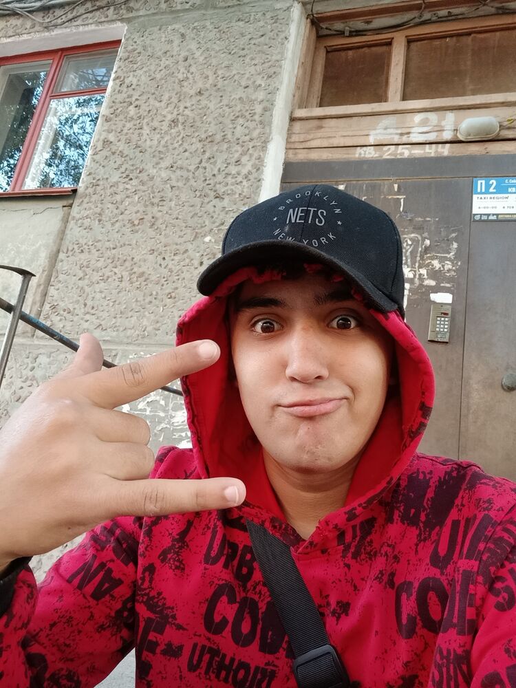  ,   , 19 ,   ,   