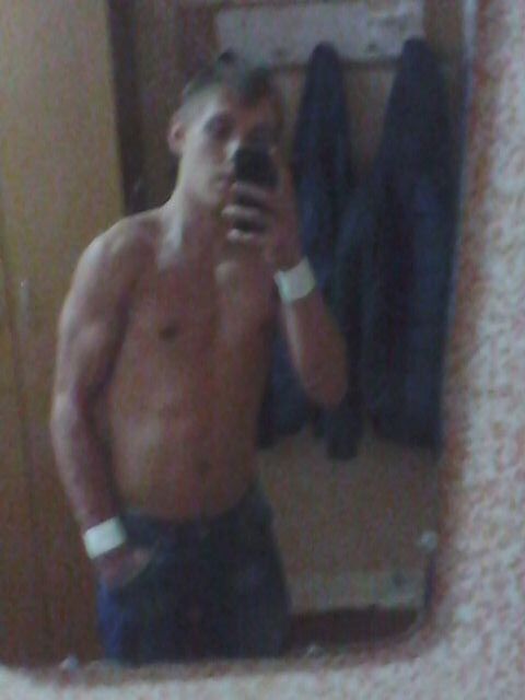  ,   19, 28 ,   ,   , c 