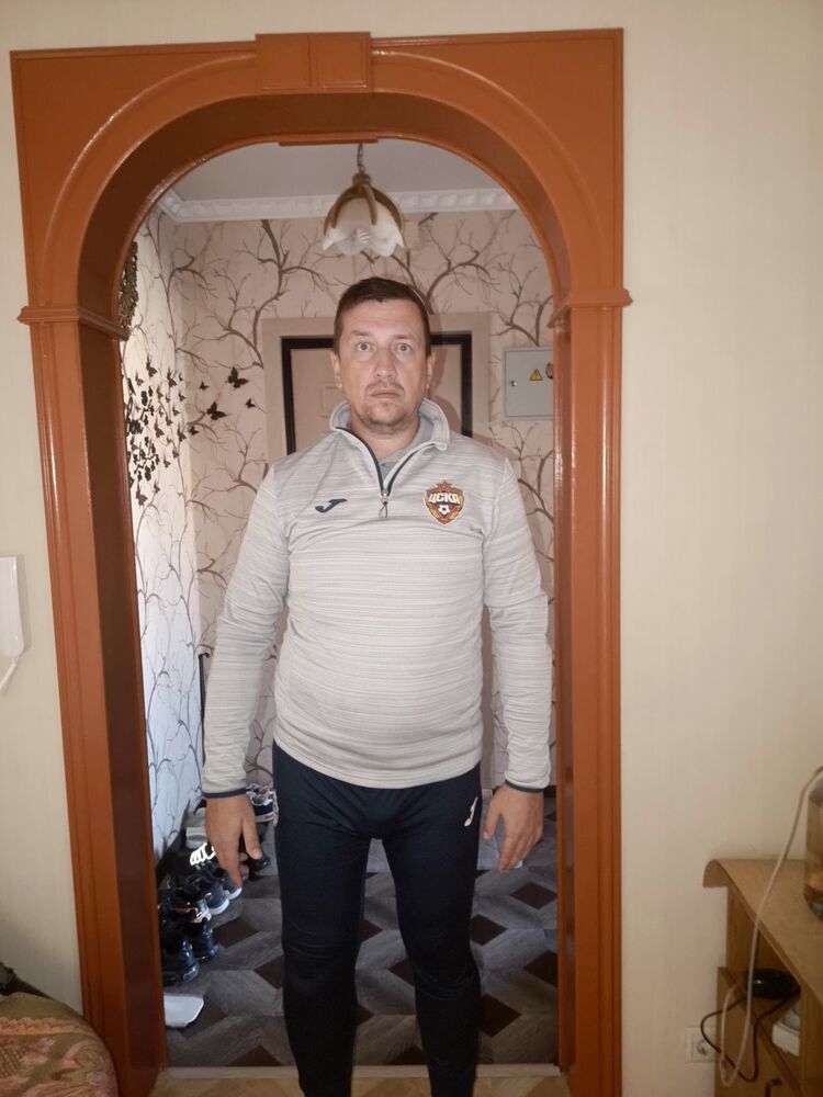 ���������� ������, ���� ������� �������, 43 ����, ������������ ��� ������, ����� � ���������