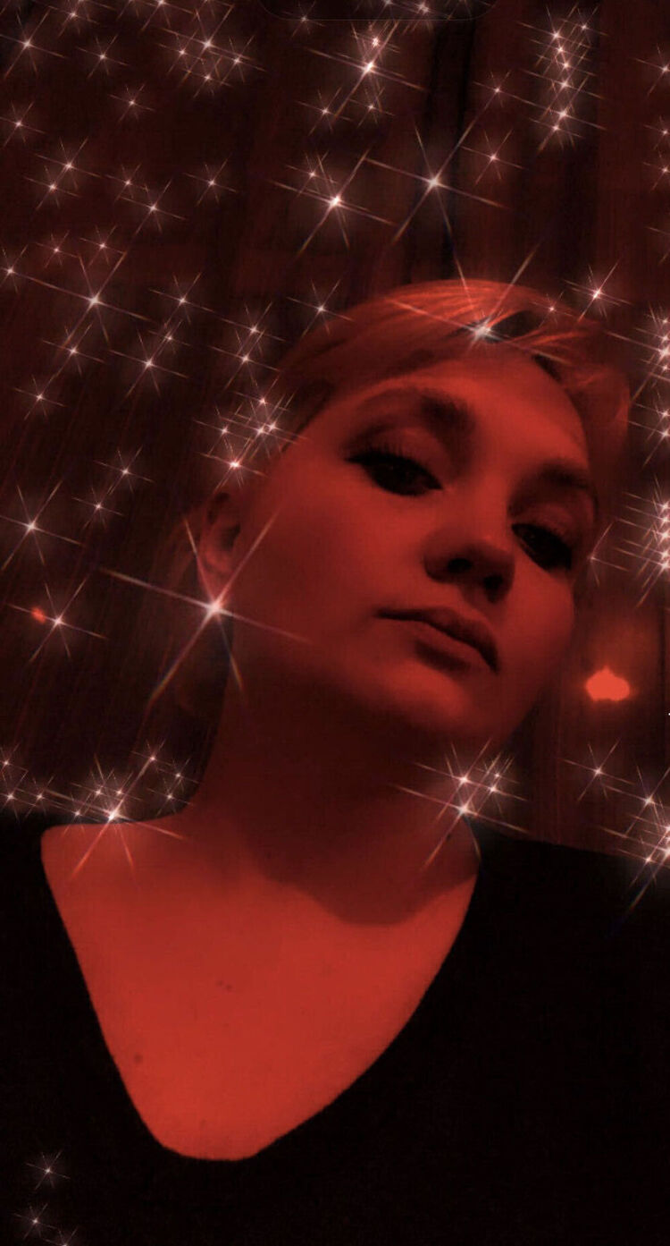 ���� 55580016 ������� �����, 42 ����, ���� ���������� � �����-����������