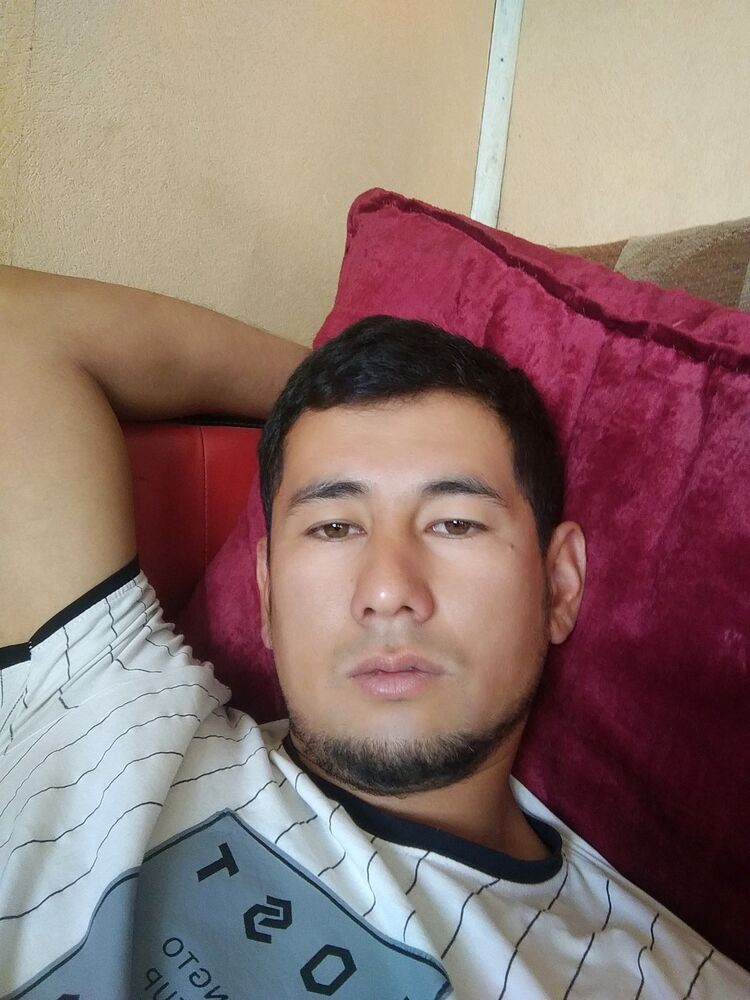 ���� 40542636 ������� ������, 31 ���, ���� ���������� � ���������