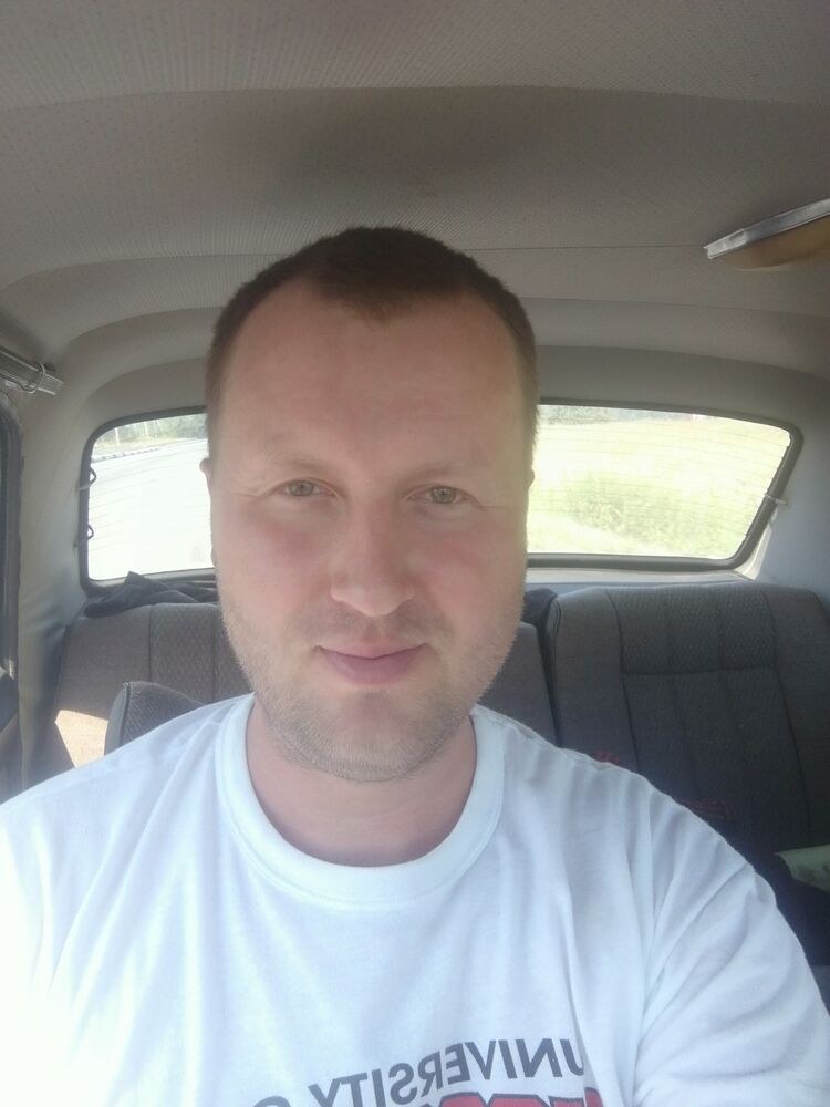 ���� 25786216 ������� ����, 40 ���, ���� ���������� � ��������