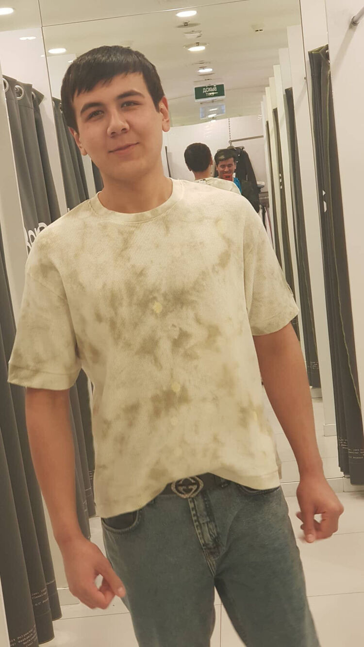 ���������� ���������, ���� ����� ���, 24 ����, ������������ ��� ������, ����� � ���������