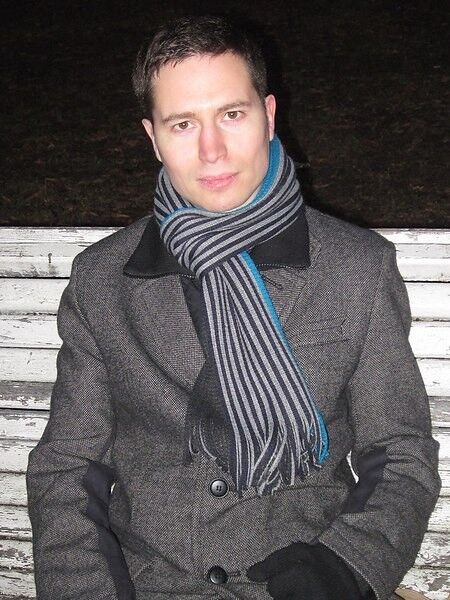 ���� 5564956 ������� �������, 39 ���, ���� ���������� � ��������