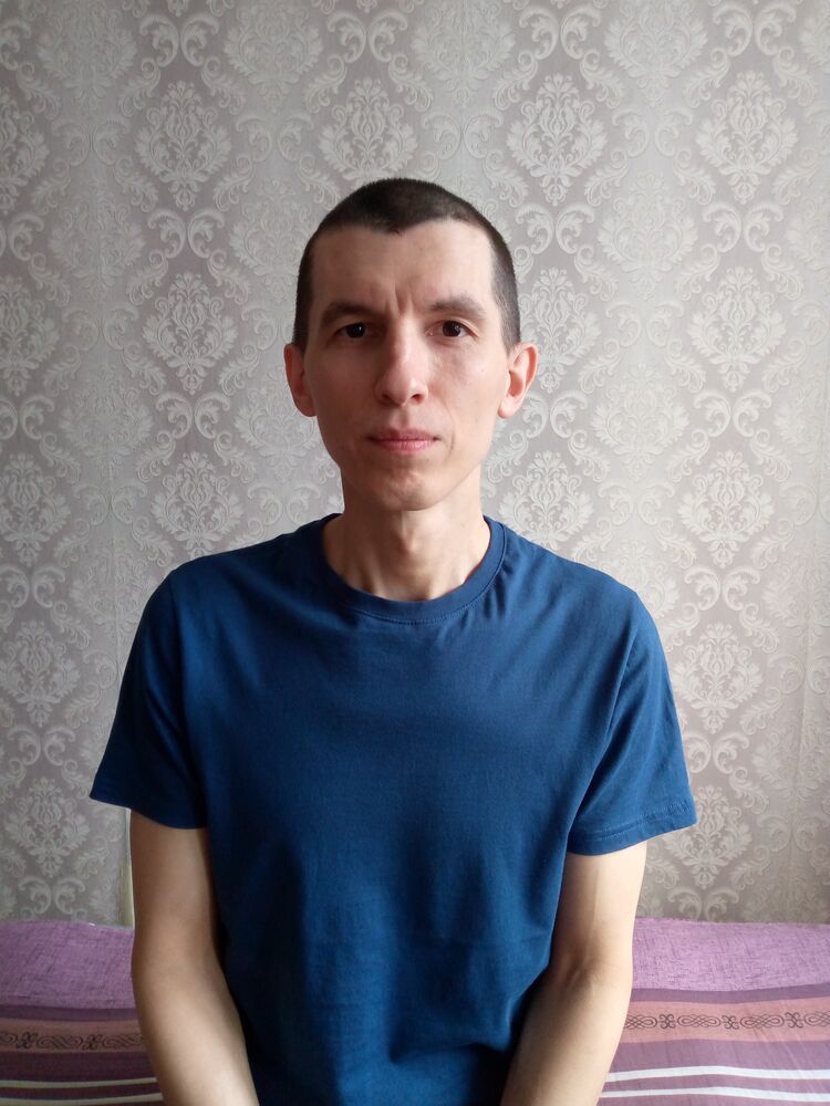 ���������� ����������, ���� ������� ������, 36 ���, ������������ ��� ������, ����� � ���������, c�������� ���������, ���������