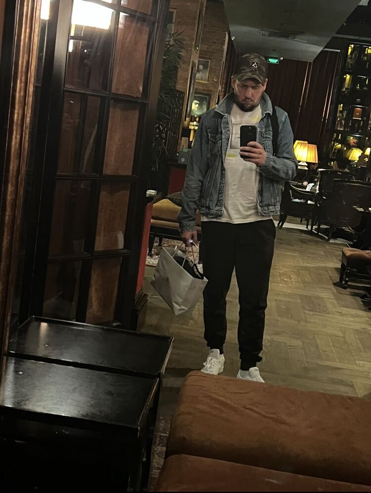 ���� 54580256 ������� �������, 38 ���, ���� ���������� � ������