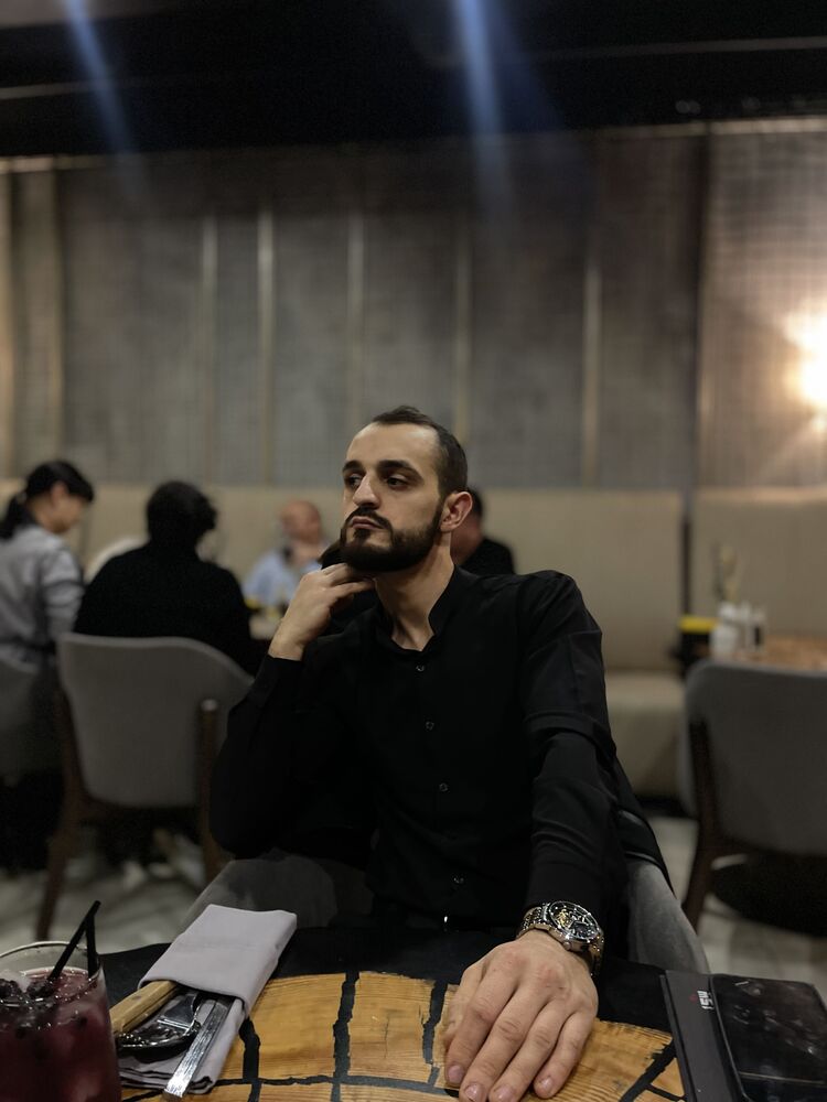 ���������� �����, ���� ������� ������, 28 ���, ������������ ��� ������, ����� � ���������, ���������