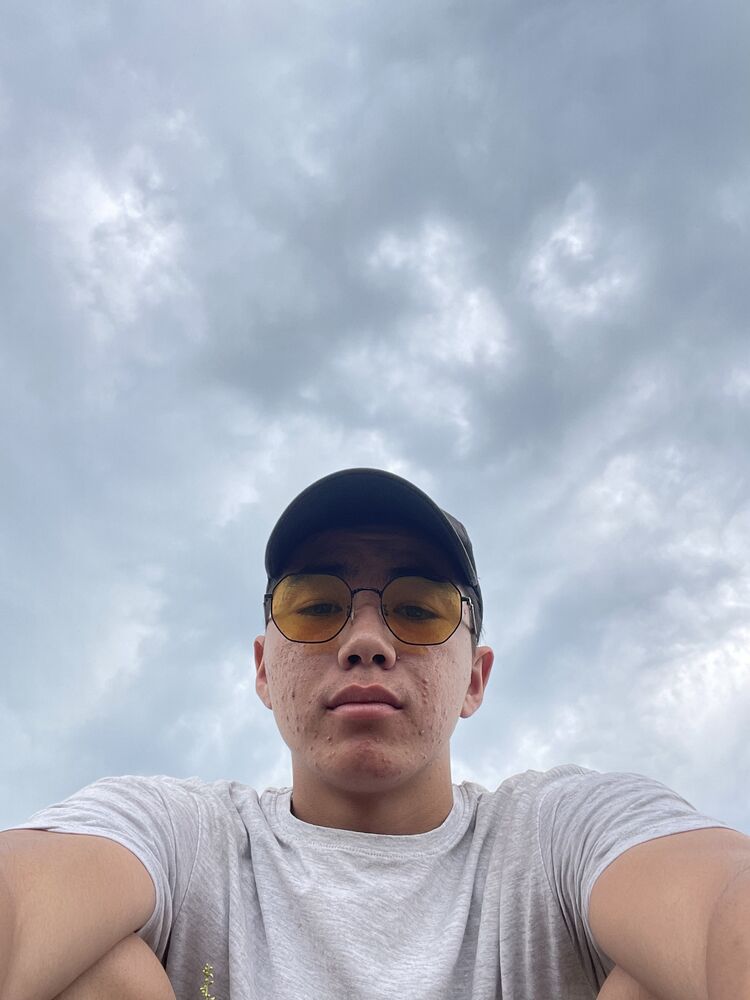  Celarevo,   , 21 ,   ,   