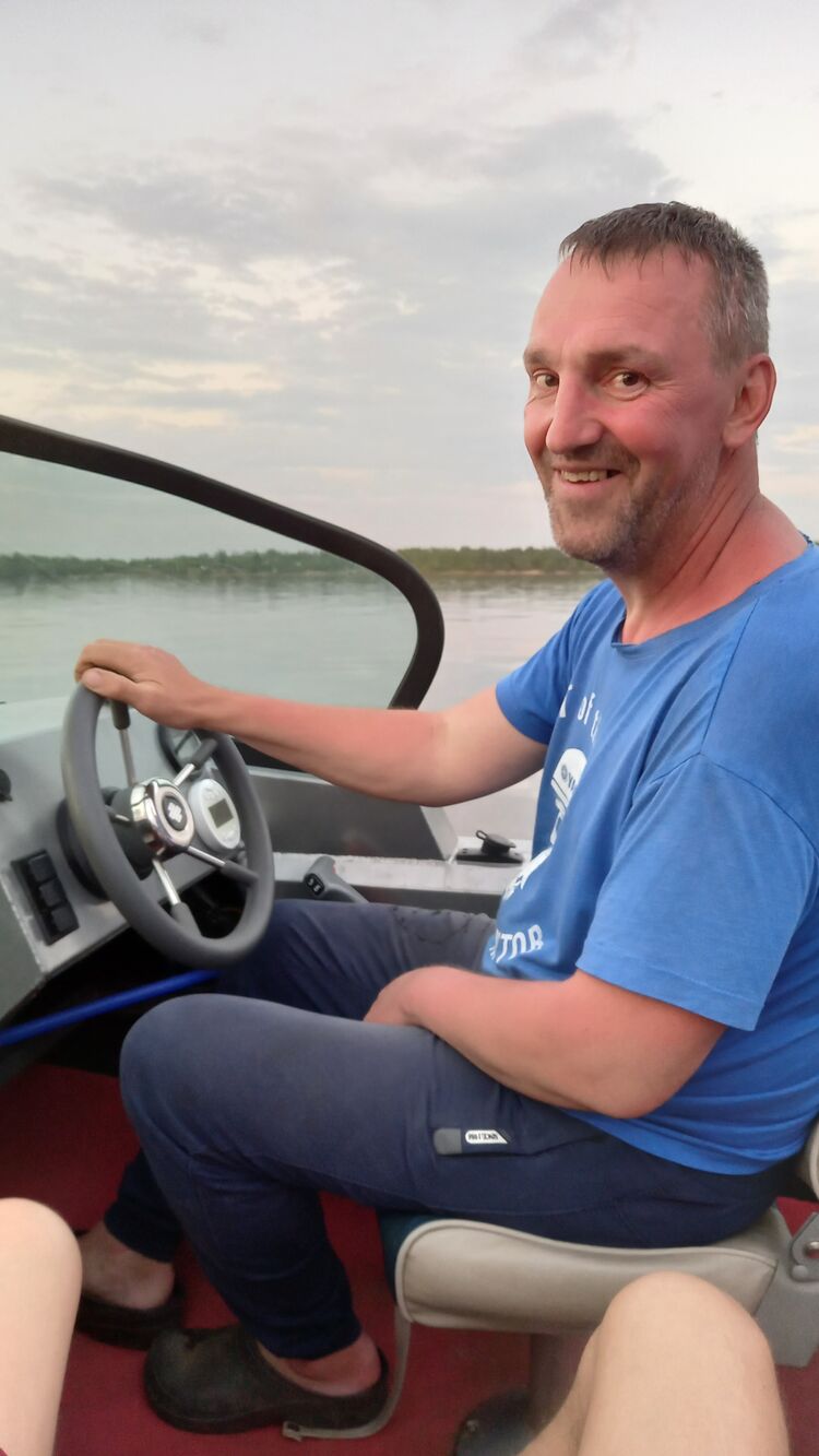  -,   , 53 ,   ,   