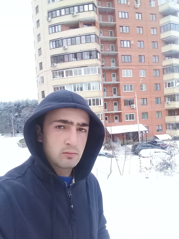 ���� 11473116 ������� Jasurbek, 28 ���, ���� ���������� � ����