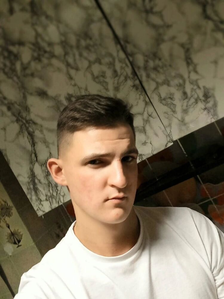  ,   , 25 ,   ,   , 