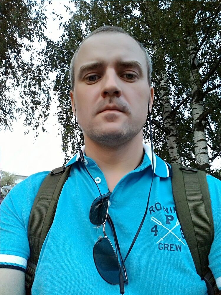 ���� 7668806 ������� ���������, 41 ���, ���� ���������� � ���������