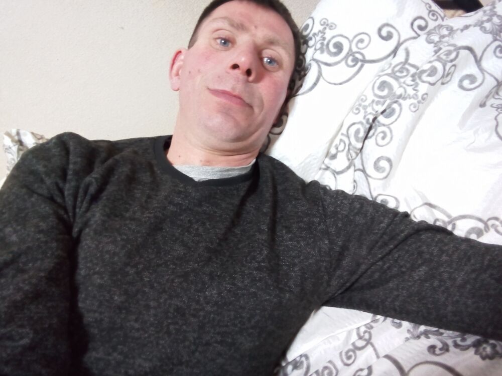 ���������� �����������, ���� ������� Witalii, 41 ���, ������������ ��� ������, ����� � ���������