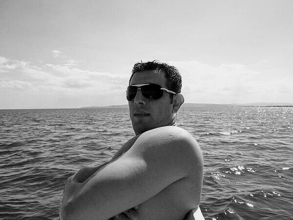 ���������� �����-���������, ���� ������� �������, 41 ���, ������������ ��� ������, ����� � ���������