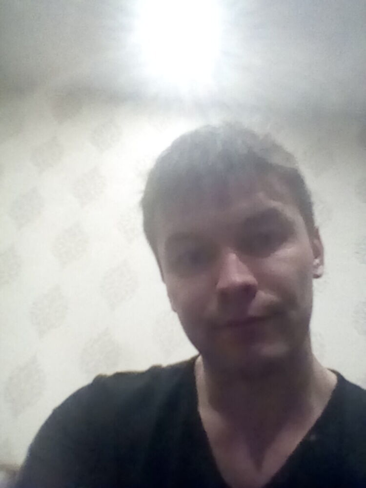 ���� 21455776 ������� Toni, 40 ���, ���� ���������� � ������� ���������