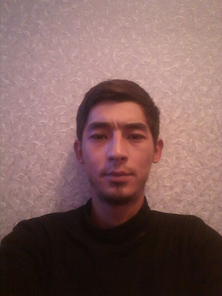 ���� 13798046 ������� Dau, 36 ���, ���� ���������� � ������