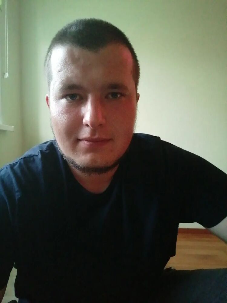 ���������� ��������, ���� ������� Semyon, 29 ���, ������������ ��� ������, ����� � ���������, ���������