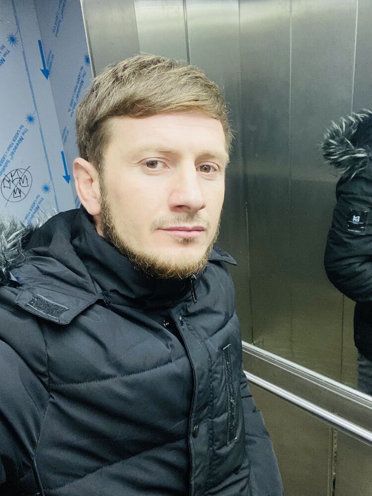 ���������� ���������, ���� ������� Dag, 29 ���, ������������ ��� ����� � ���������, c�������� ���������, ���������