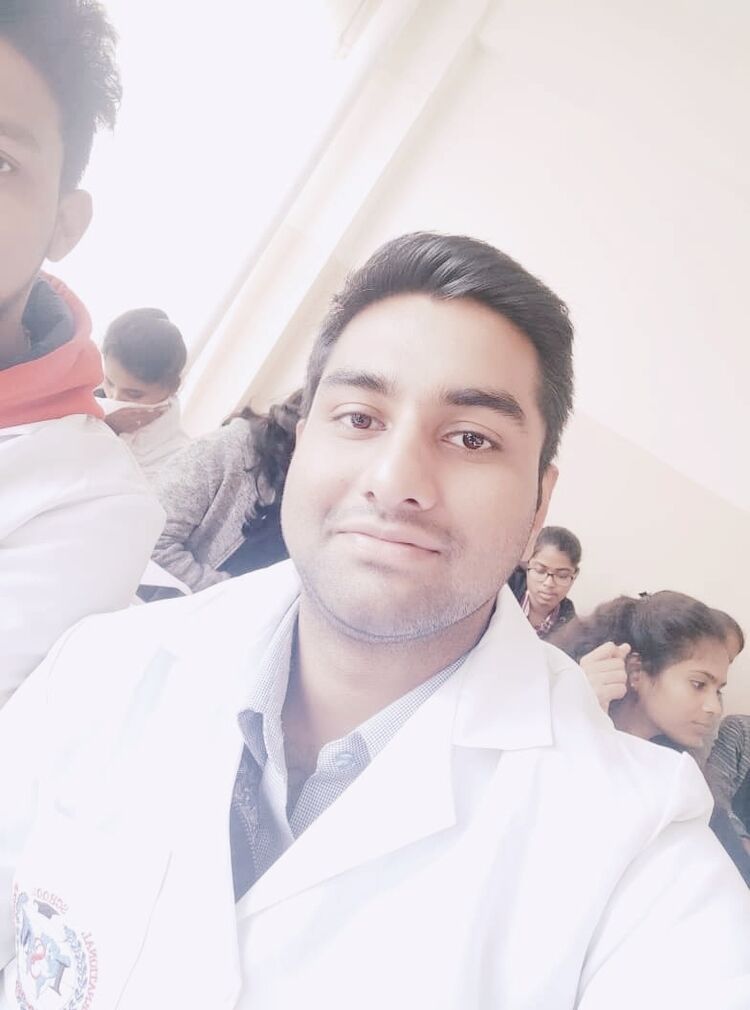 ���������� ������, ���� ������� ���, 27 ���, ������������ ��� ������, ����� � ���������, c�������� ���������, ���������