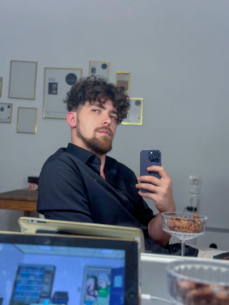 ���� 38109616 ������� ������, 32 ����, ���� ���������� � ������