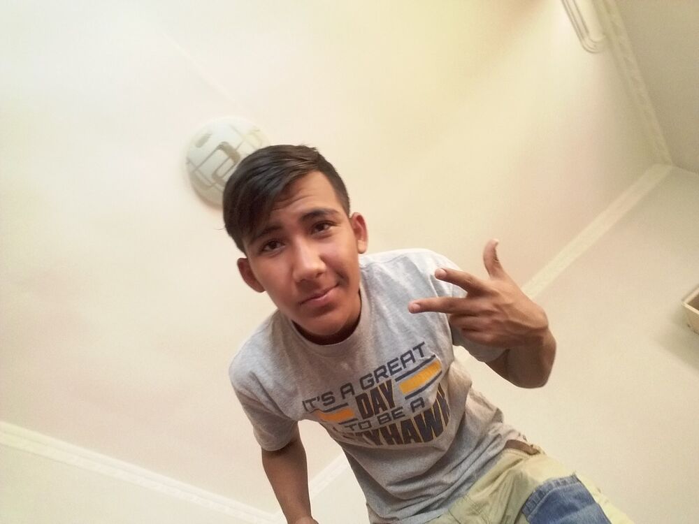  ,   Sardik, 29 ,   