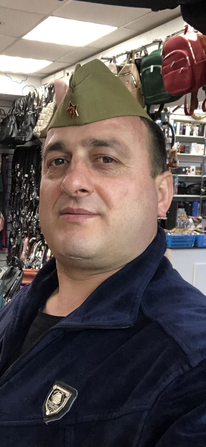 ���� 26990736 ������� �������, 44 ����, ���� ���������� � ��������