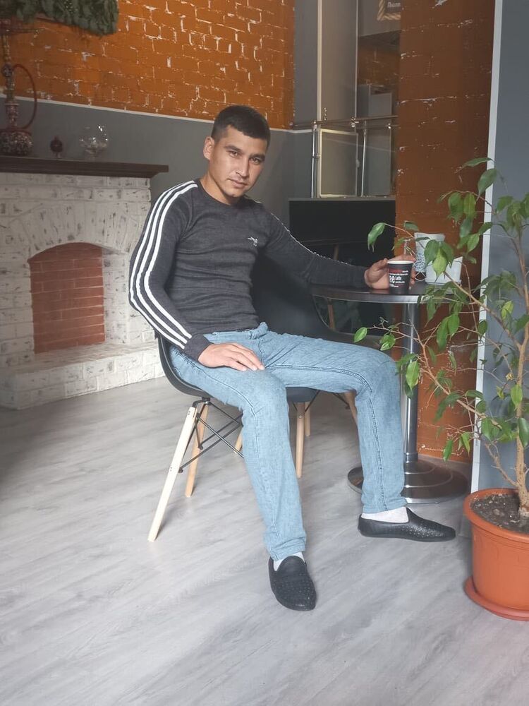 ���������� �����-���������, ���� ������� �����, 35 ���, ������������ ��� ������, ����� � ���������