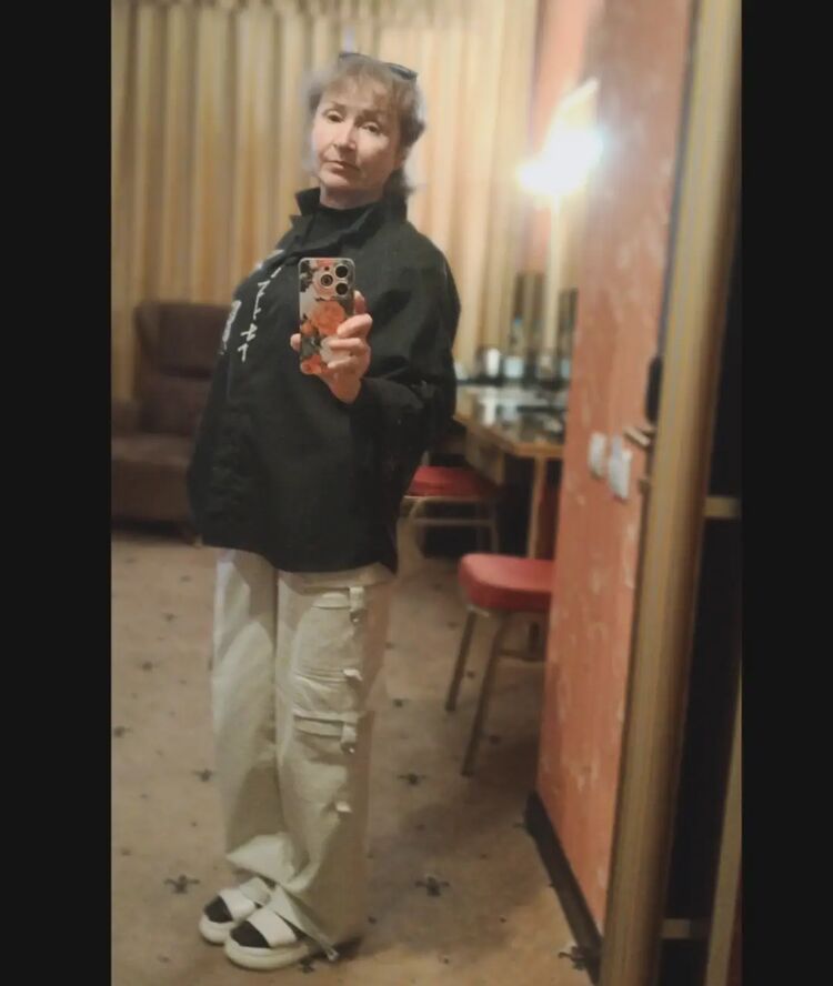 ���������� �����, ���� ������� �����, 64 ����, ������������ ��� c�������� ���������