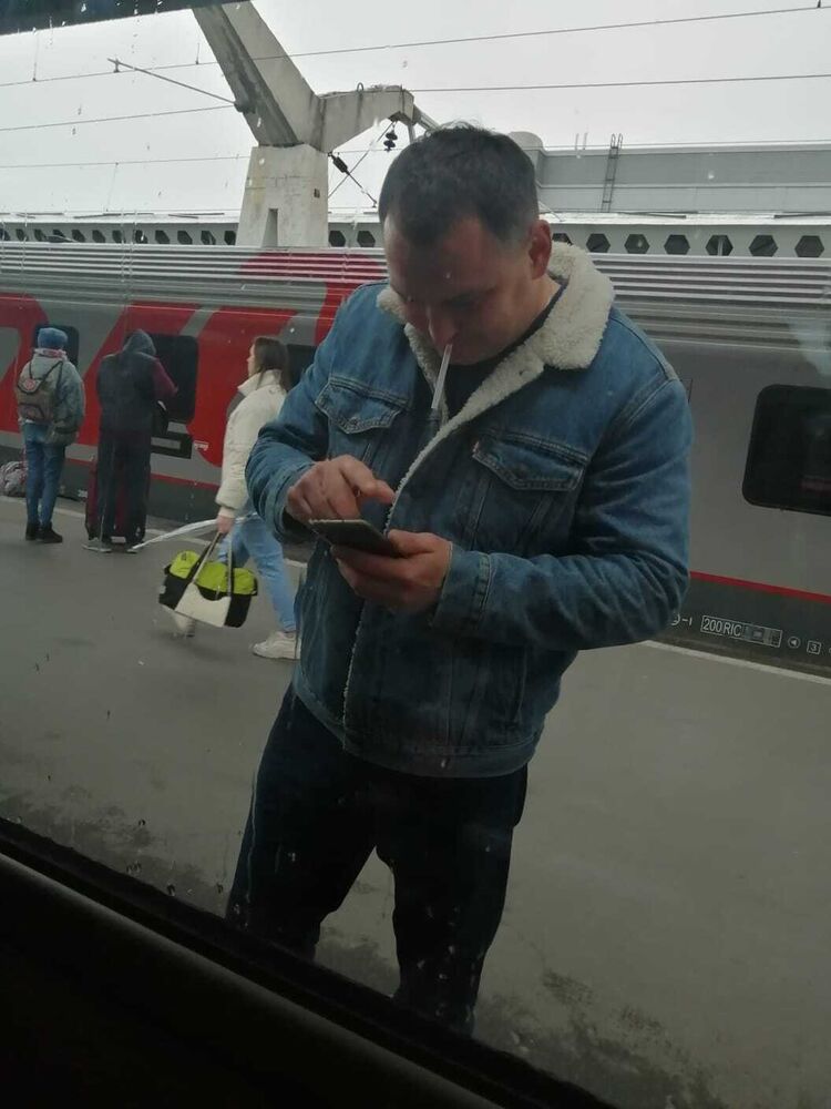 ���������� �����-���������, ���� ������� �����, 39 ���, ������������ ��� ������, ����� � ���������