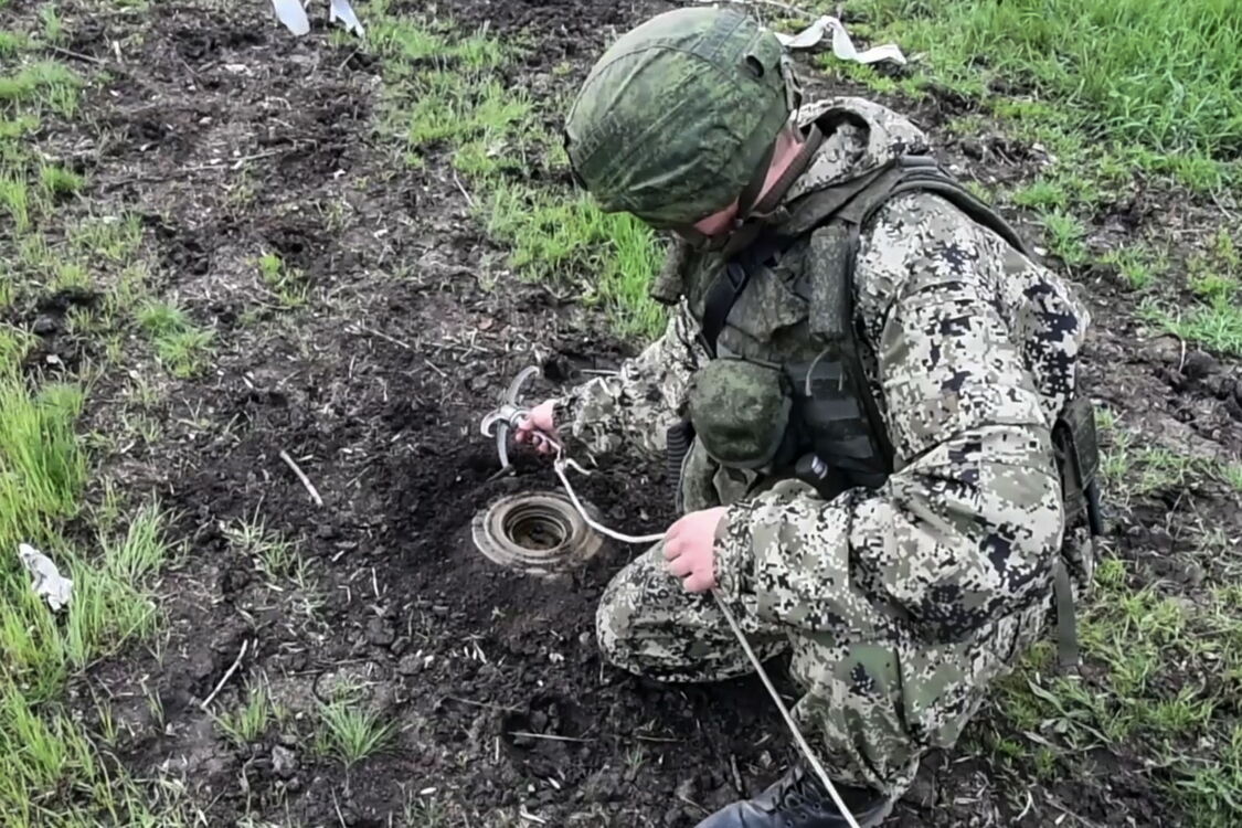 ���������� ������, ���� ������� ��������, 35 ���, ������������ ��� ������, ����� � ���������, c�������� ���������, ���������