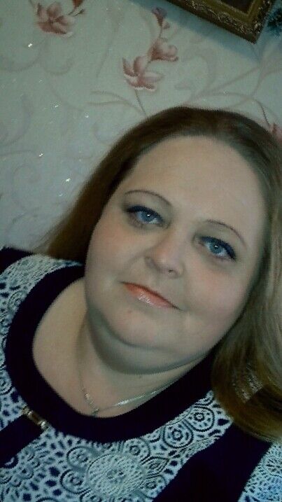 ���� 15339996 ������� �����, 44 ����, ���� ���������� � ���������