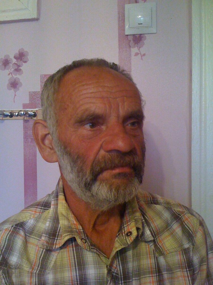  20384736  , 87 ,    
