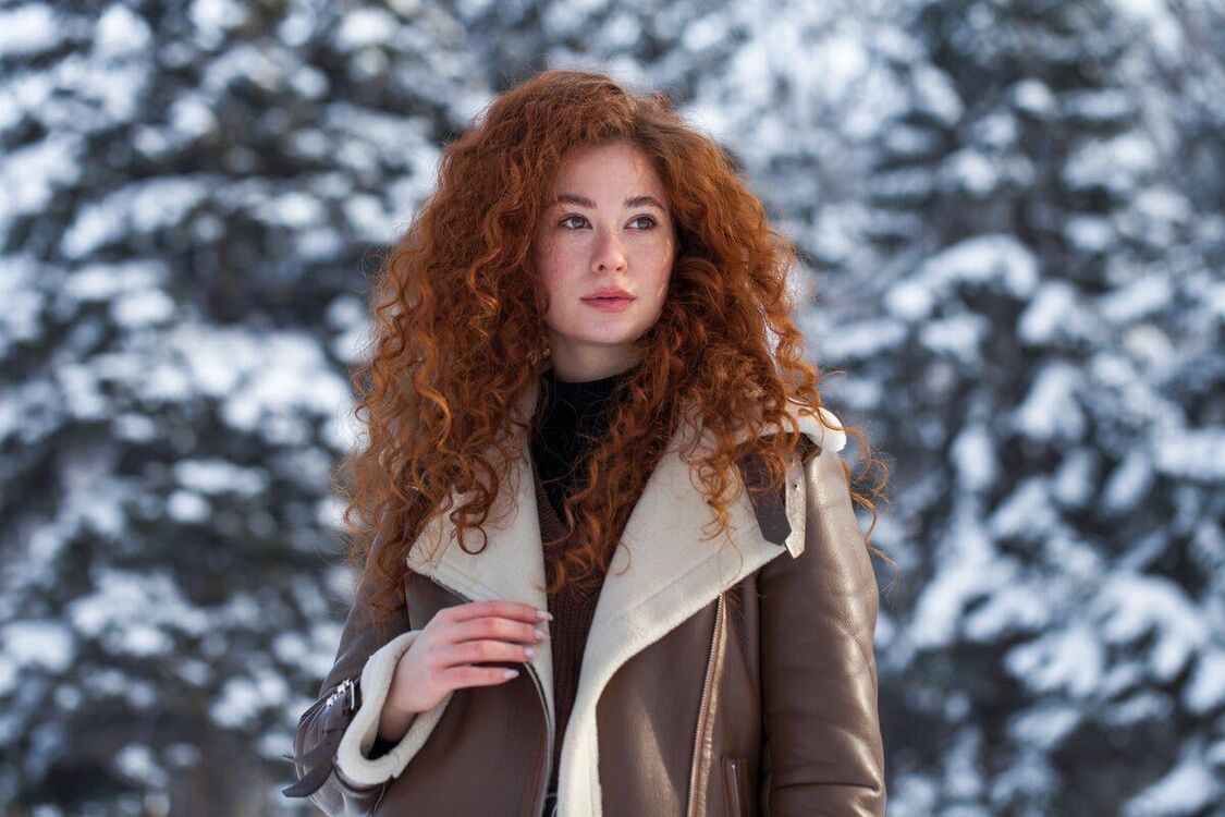 ���������� �����-���������, ���� ������� ����, 25 ���, ������������ ��� ���������