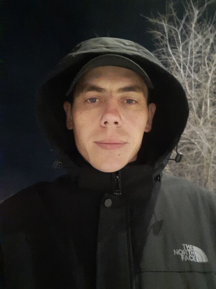 ���� 24441736 ������� �����, 31 ���, ���� ���������� � ������