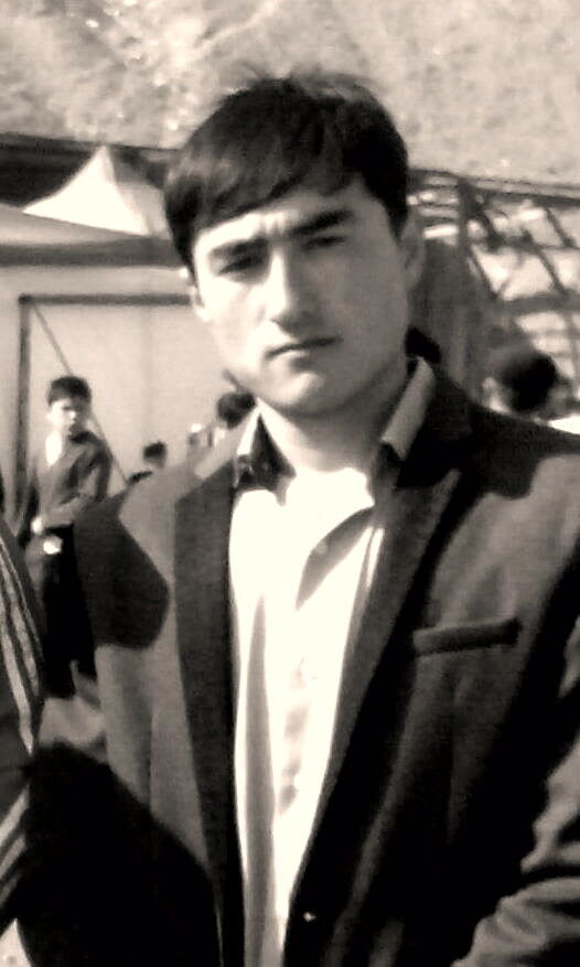  ,   Jamik, 34 ,   ,   , c 