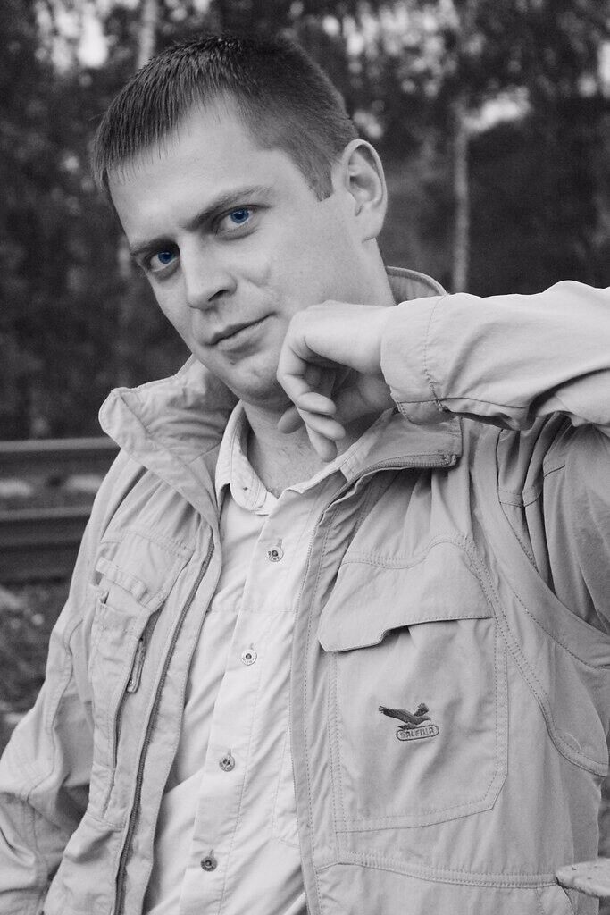 ���������� �����, ���� ������� ������, 39 ���, ������������ ��� ������, ����� � ���������, c�������� ���������