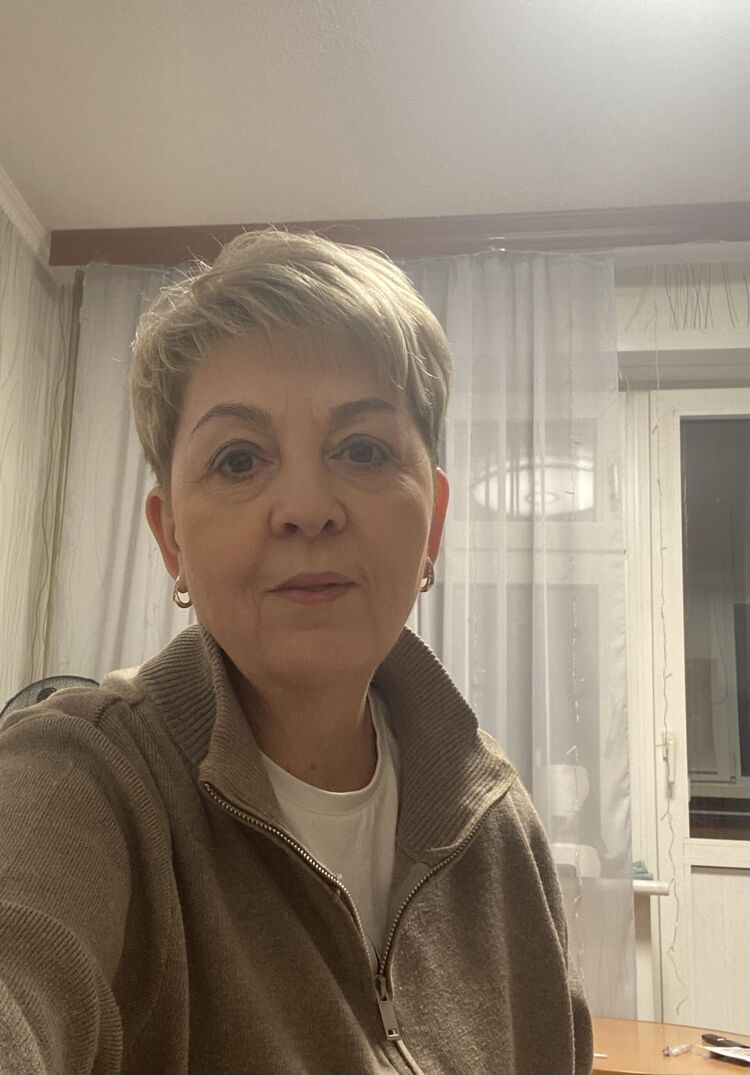 ���� 55714156 ������� ��������, 55 ���, ���� ���������� � ���������������