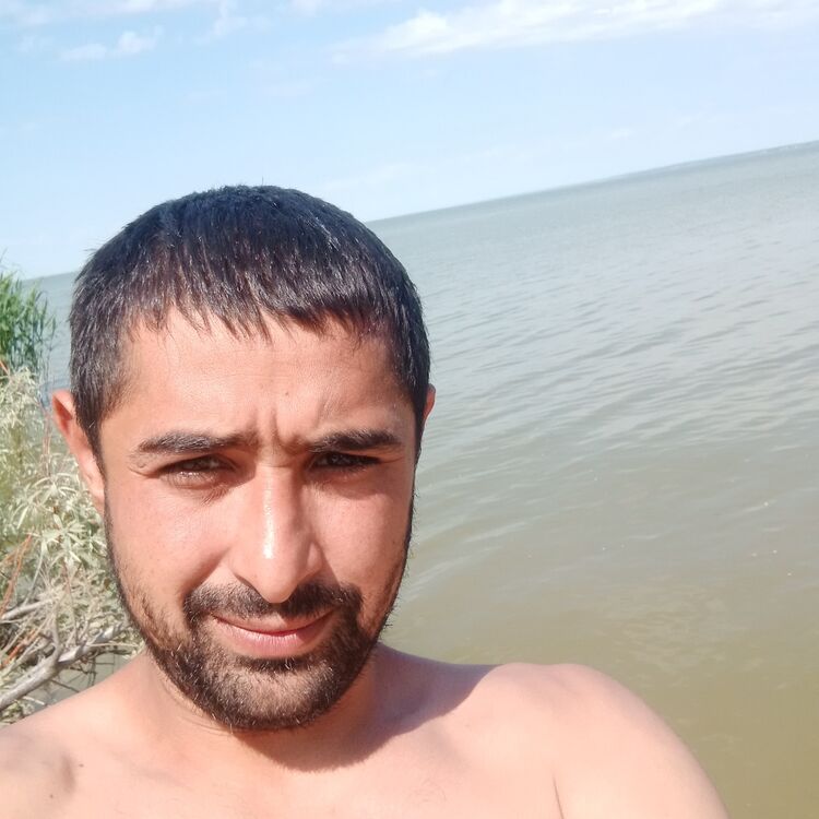 ���������� ��������, ���� ������� �����, 35 ���, ������������ ��� ������, ����� � ���������, c�������� ���������