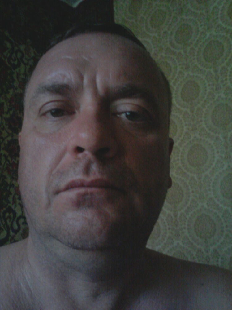 ���� 11965606 ������� �����, 52 ����, ���� ���������� � �������-��-����