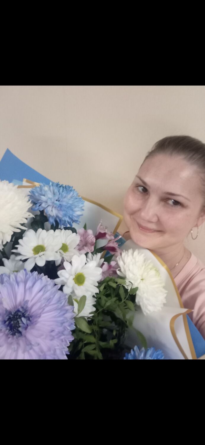 ���������� ������, ���� ������� ���������, 45 ���, ������������ ��� c�������� ���������