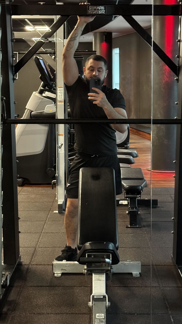 ���� 55269976 ������� ����, 39 ���, ���� ���������� � Frankfurt Am Main