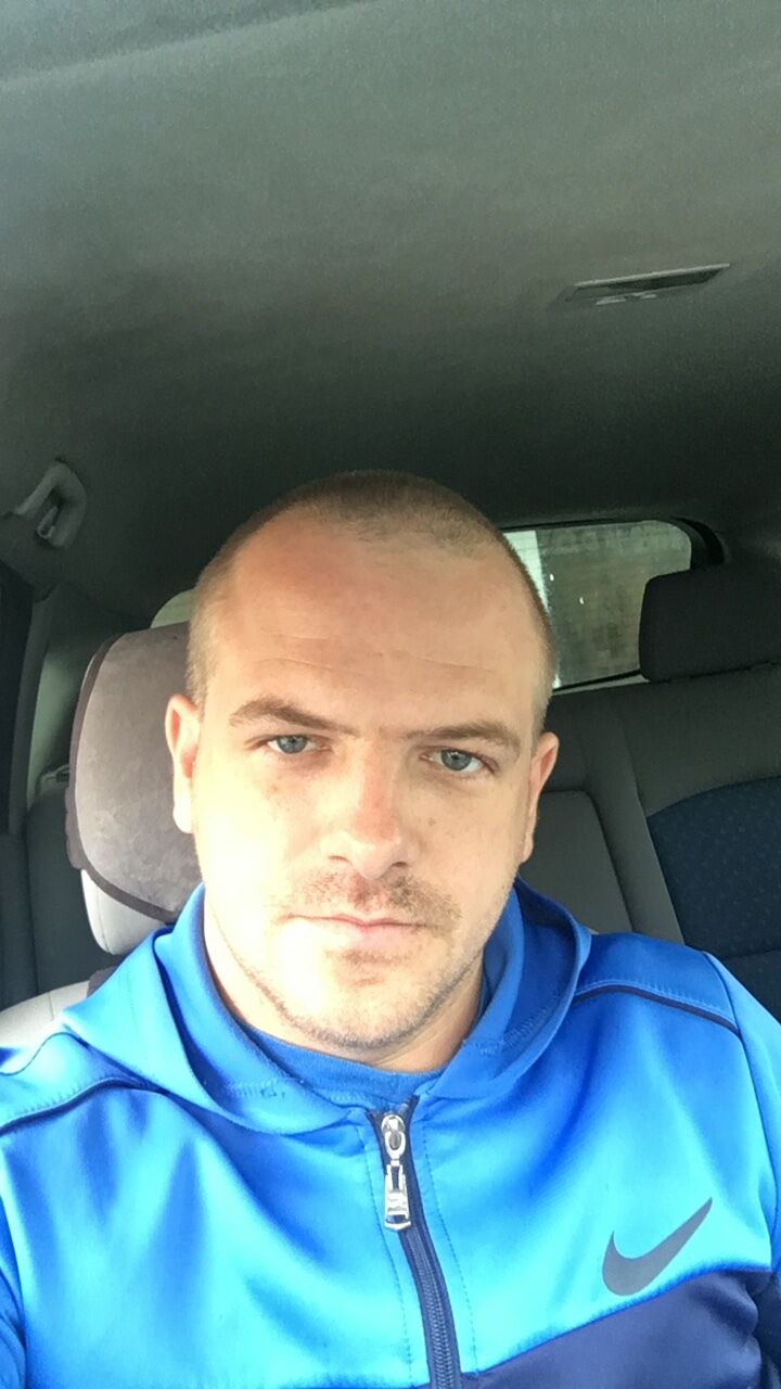 ���� 30571166 ������� ����, 36 ���, ���� ���������� � �����������